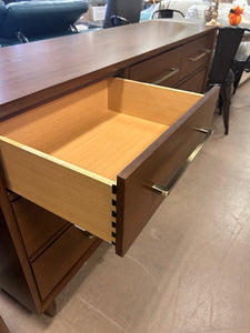 !!REDUCED!! Marina Del Rey Dresser! (BRAND NEW)