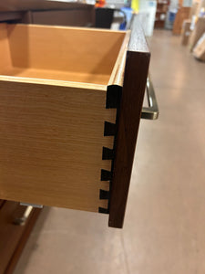 !!REDUCED!! Marina Del Rey Dresser! (BRAND NEW)