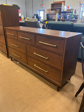 !!REDUCED!! Marina Del Rey Dresser! (BRAND NEW)