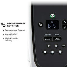 Keurig K-Elite Single-Serve K-Cup Pod Coffee Maker, Brushed Slate! (NEW IN BOX) - NO SHIPPING!