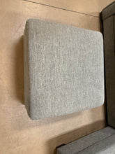 Maycen Fabric Sectional! (NEW & ASSEMBLED!)