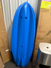 Lifetime 6 Ft. Wave Kayak!! BRAND NEW, BLUE!!