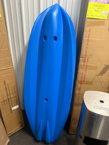 Lifetime 6 Ft. Wave Kayak!! BRAND NEW, BLUE!!