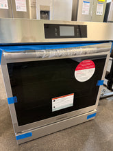 Frigidaire Gallery 30-in 5 Burners 6.2-cu ft Air Fry Convection Oven Slide-in Single Induction Range (Fingerprint Resistant Stainless Steel)! (BRAND NEW)