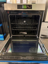 Frigidaire Gallery 30-in 5 Burners 6.2-cu ft Air Fry Convection Oven Slide-in Single Induction Range (Fingerprint Resistant Stainless Steel)! (BRAND NEW)