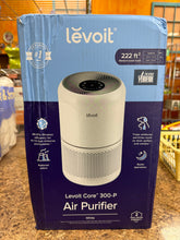 Levoit Core 300 Air Purifier White! (NEW IN BOX)