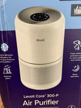 Levoit Core 300 Air Purifier White! (NEW IN BOX)