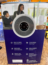 Levoit Core 300 Air Purifier White! (NEW IN BOX)