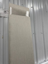 FOOTBOARD & SIDE RAIL BUNDLE! (NEW - FOOTBOARD & SIDE RAILS ONLY) - (KING SIZE!)