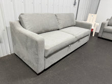 Coddle Aspen Convertible Sleeper Sofa! (NEW - PULL OUT QUEEN SIZE BED)