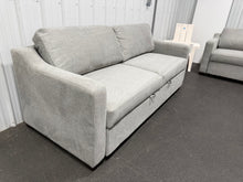 Coddle Aspen Convertible Sleeper Sofa! (NEW - PULL OUT QUEEN SIZE BED)