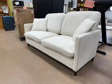 Giavonnie 65'' Upholstered Loveseat, Teddy Sofa Couch! (NEW)