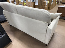 Giavonnie 65'' Upholstered Loveseat, Teddy Sofa Couch! (NEW)