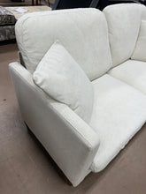 Giavonnie 65'' Upholstered Loveseat, Teddy Sofa Couch! (NEW)