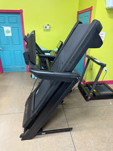 NordicTrack Commercial Series 1250 Treadmill! (STORE DISPLAY - HAS SOME USAGE BUT IS CLEAN!) - (MUST BRING A TRUCK OR TRAILER FOR PICK UP - WILL NOT FIT IN AN SUV!)