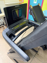 NordicTrack Commercial Series 1250 Treadmill! (STORE DISPLAY - HAS SOME USAGE BUT IS CLEAN!) - (MUST BRING A TRUCK OR TRAILER FOR PICK UP - WILL NOT FIT IN AN SUV!)