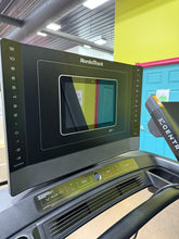 NordicTrack Commercial Series 1250 Treadmill! (STORE DISPLAY - HAS SOME USAGE BUT IS CLEAN!) - (MUST BRING A TRUCK OR TRAILER FOR PICK UP - WILL NOT FIT IN AN SUV!)