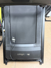 NordicTrack Commercial Series 1250 Treadmill! (STORE DISPLAY - HAS SOME USAGE BUT IS CLEAN!) - (MUST BRING A TRUCK OR TRAILER FOR PICK UP - WILL NOT FIT IN AN SUV!)