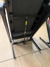NordicTrack Commercial Series 1250 Treadmill! (STORE DISPLAY - HAS SOME USAGE BUT IS CLEAN!) - (MUST BRING A TRUCK OR TRAILER FOR PICK UP - WILL NOT FIT IN AN SUV!)
