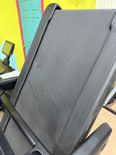 NordicTrack Commercial Series 1250 Treadmill! (STORE DISPLAY - HAS SOME USAGE BUT IS CLEAN!) - (MUST BRING A TRUCK OR TRAILER FOR PICK UP - WILL NOT FIT IN AN SUV!)