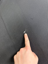 NordicTrack Commercial Series 1250 Treadmill! (STORE DISPLAY - HAS SOME USAGE BUT IS CLEAN!) - (MUST BRING A TRUCK OR TRAILER FOR PICK UP - WILL NOT FIT IN AN SUV!)