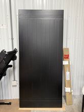 94” Heavy Solid Wood Dining Table Top, W/2 Leafs! (NEW - TOP & LEAFS ONLY!)