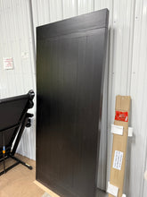 94” Heavy Solid Wood Dining Table Top, W/2 Leafs! (NEW - TOP & LEAFS ONLY!)