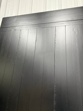 94” Heavy Solid Wood Dining Table Top, W/2 Leafs! (NEW - TOP & LEAFS ONLY!)