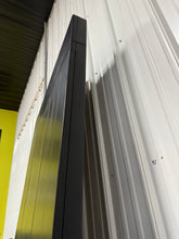 94” Heavy Solid Wood Dining Table Top, W/2 Leafs! (NEW - TOP & LEAFS ONLY!)