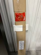 94” Heavy Solid Wood Dining Table Top, W/2 Leafs! (NEW - TOP & LEAFS ONLY!)