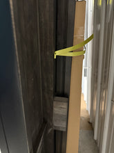 94” Heavy Solid Wood Dining Table Top, W/2 Leafs! (NEW - TOP & LEAFS ONLY!)