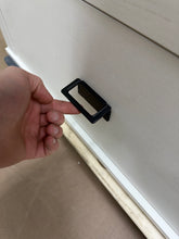 32” 3 Drawer Cabinet! (NEW & ASSEMLBED)