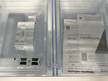 Frigidaire Gallery 30 in. 20 cu. ft. Standard Depth French Door Refrigerator in Stainless Steel with Internal Water Dispenser! (NEW - SCRACT/DENT)