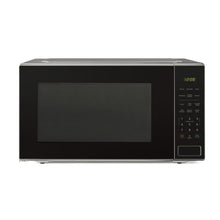 Mainstays 2.2 cu ft Microwave Ovens in Black