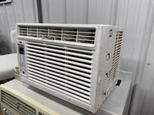 Arctic King 6,000 BTU Window Air Conditioner! (USED - MISSING SIDES & TOP PANEL/BRACKET!)