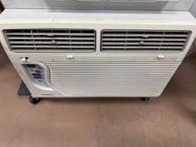 Fredders 12,000 BTU Digital Window Air Conditioner! (USED - MISSING SIDE PANELS)