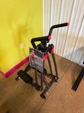 SlimStrider 360 Exercise Machine! (USED - VERY CLEAN!)