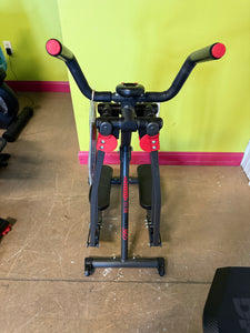 SlimStrider 360 Exercise Machine! (USED - VERY CLEAN!)