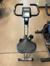 XTERRA FB160 Folding Bike! (NEW & ASSEMBLED)