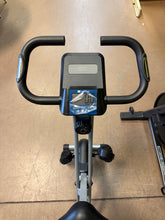 XTERRA FB160 Folding Bike! (NEW & ASSEMBLED)