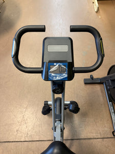 XTERRA FB160 Folding Bike! (NEW & ASSEMBLED)