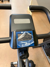 XTERRA FB160 Folding Bike! (NEW & ASSEMBLED)