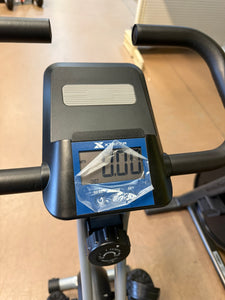 XTERRA FB160 Folding Bike! (NEW & ASSEMBLED)