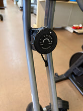 XTERRA FB160 Folding Bike! (NEW & ASSEMBLED)