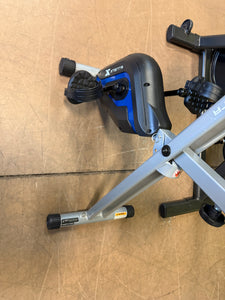 XTERRA FB160 Folding Bike! (NEW & ASSEMBLED)