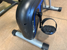 XTERRA FB160 Folding Bike! (NEW & ASSEMBLED)