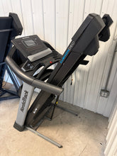 NordicTrack Elite 900 Treadmill! (USED - WORKS GREAT!)