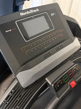 NordicTrack Elite 900 Treadmill! (USED - WORKS GREAT!)