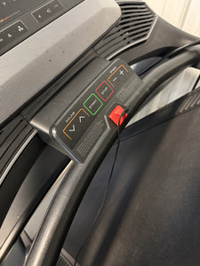 NordicTrack Elite 900 Treadmill! (USED - WORKS GREAT!)
