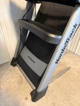NordicTrack Elite 900 Treadmill! (USED - WORKS GREAT!)